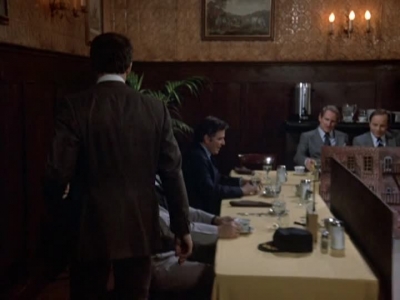 HILL_STREET_BLUES_-_E1X12_I_NEVER_PROMISED_YOU_A_ROSE_MARVIN_062.jpg