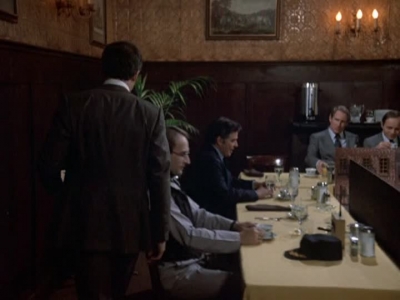 HILL_STREET_BLUES_-_E1X12_I_NEVER_PROMISED_YOU_A_ROSE_MARVIN_064.jpg