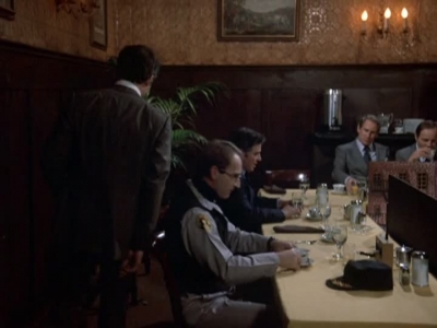 HILL_STREET_BLUES_-_E1X12_I_NEVER_PROMISED_YOU_A_ROSE_MARVIN_066.jpg