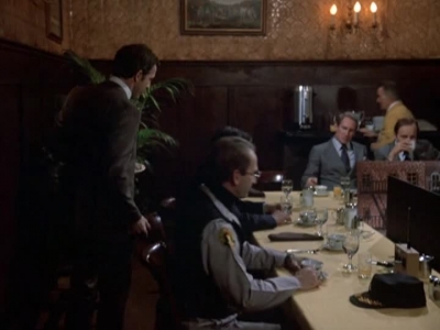HILL_STREET_BLUES_-_E1X12_I_NEVER_PROMISED_YOU_A_ROSE_MARVIN_072.jpg