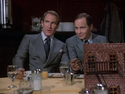 HILL_STREET_BLUES_-_E1X12_I_NEVER_PROMISED_YOU_A_ROSE_MARVIN_117.jpg
