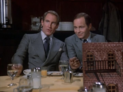 HILL_STREET_BLUES_-_E1X12_I_NEVER_PROMISED_YOU_A_ROSE_MARVIN_118.jpg