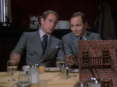 HILL_STREET_BLUES_-_E1X12_I_NEVER_PROMISED_YOU_A_ROSE_MARVIN_122.jpg