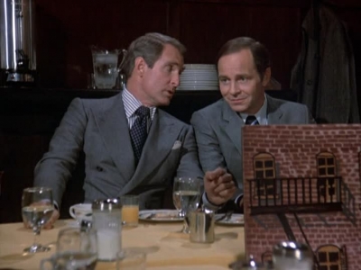 HILL_STREET_BLUES_-_E1X12_I_NEVER_PROMISED_YOU_A_ROSE_MARVIN_125.jpg