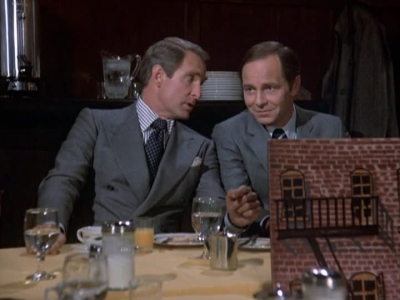 HILL_STREET_BLUES_-_E1X12_I_NEVER_PROMISED_YOU_A_ROSE_MARVIN_127.jpg