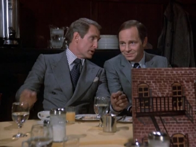 HILL_STREET_BLUES_-_E1X12_I_NEVER_PROMISED_YOU_A_ROSE_MARVIN_130.jpg