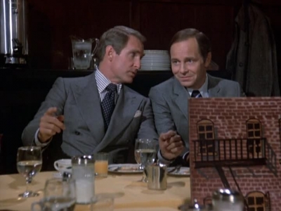 HILL_STREET_BLUES_-_E1X12_I_NEVER_PROMISED_YOU_A_ROSE_MARVIN_131.jpg