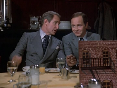 HILL_STREET_BLUES_-_E1X12_I_NEVER_PROMISED_YOU_A_ROSE_MARVIN_132.jpg
