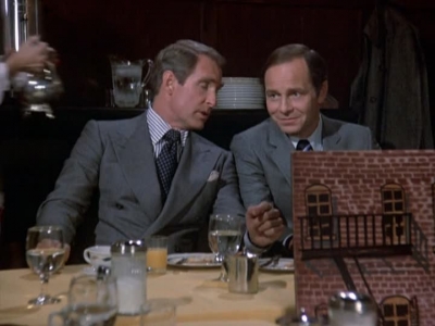 HILL_STREET_BLUES_-_E1X12_I_NEVER_PROMISED_YOU_A_ROSE_MARVIN_133.jpg