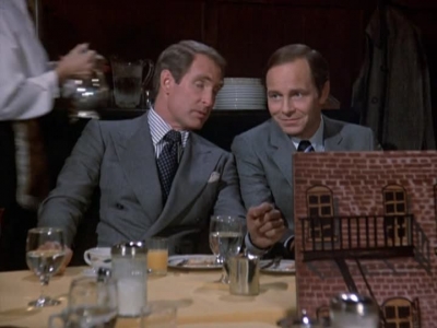 HILL_STREET_BLUES_-_E1X12_I_NEVER_PROMISED_YOU_A_ROSE_MARVIN_134.jpg