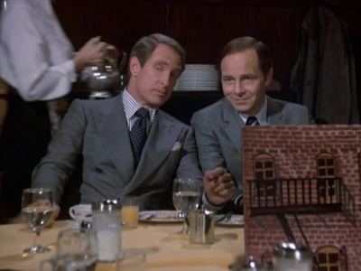 HILL_STREET_BLUES_-_E1X12_I_NEVER_PROMISED_YOU_A_ROSE_MARVIN_135.jpg