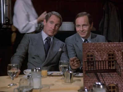 HILL_STREET_BLUES_-_E1X12_I_NEVER_PROMISED_YOU_A_ROSE_MARVIN_136.jpg