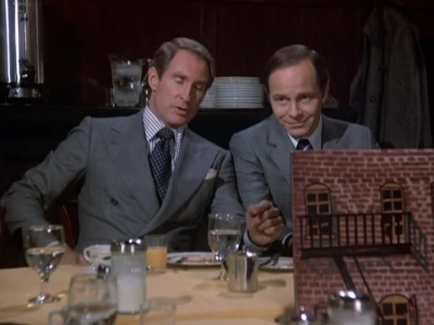 HILL_STREET_BLUES_-_E1X12_I_NEVER_PROMISED_YOU_A_ROSE_MARVIN_141.jpg