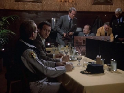 HILL_STREET_BLUES_-_E1X12_I_NEVER_PROMISED_YOU_A_ROSE_MARVIN_160.jpg