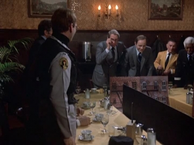 HILL_STREET_BLUES_-_E1X12_I_NEVER_PROMISED_YOU_A_ROSE_MARVIN_199.jpg
