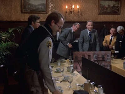 HILL_STREET_BLUES_-_E1X12_I_NEVER_PROMISED_YOU_A_ROSE_MARVIN_222.jpg