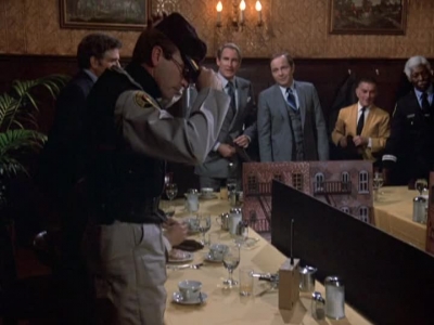 HILL_STREET_BLUES_-_E1X12_I_NEVER_PROMISED_YOU_A_ROSE_MARVIN_230.jpg