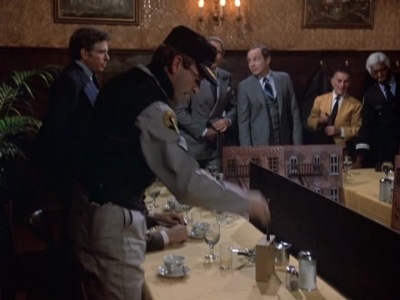 HILL_STREET_BLUES_-_E1X12_I_NEVER_PROMISED_YOU_A_ROSE_MARVIN_234.jpg