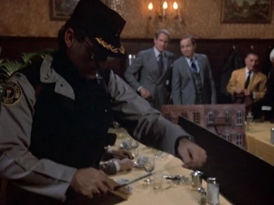 HILL_STREET_BLUES_-_E1X12_I_NEVER_PROMISED_YOU_A_ROSE_MARVIN_240.jpg