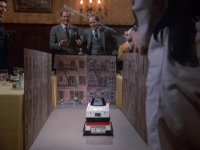 HILL_STREET_BLUES_-_E1X12_I_NEVER_PROMISED_YOU_A_ROSE_MARVIN_244.jpg