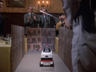 HILL_STREET_BLUES_-_E1X12_I_NEVER_PROMISED_YOU_A_ROSE_MARVIN_245.jpg