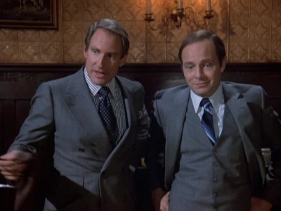 HILL_STREET_BLUES_-_E1X12_I_NEVER_PROMISED_YOU_A_ROSE_MARVIN_263.jpg
