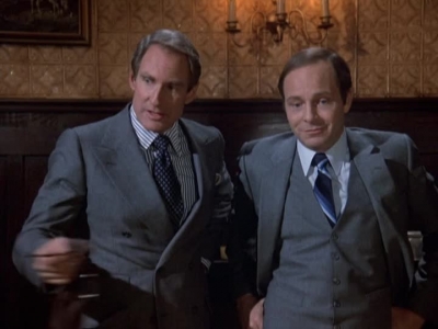 HILL_STREET_BLUES_-_E1X12_I_NEVER_PROMISED_YOU_A_ROSE_MARVIN_264.jpg