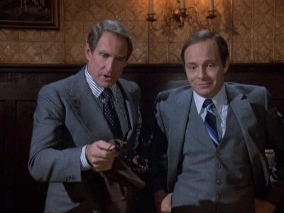 HILL_STREET_BLUES_-_E1X12_I_NEVER_PROMISED_YOU_A_ROSE_MARVIN_267.jpg