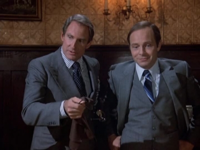 HILL_STREET_BLUES_-_E1X12_I_NEVER_PROMISED_YOU_A_ROSE_MARVIN_272.jpg