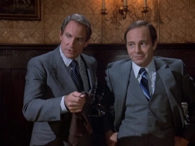 HILL_STREET_BLUES_-_E1X12_I_NEVER_PROMISED_YOU_A_ROSE_MARVIN_273.jpg