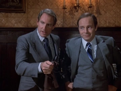 HILL_STREET_BLUES_-_E1X12_I_NEVER_PROMISED_YOU_A_ROSE_MARVIN_276.jpg
