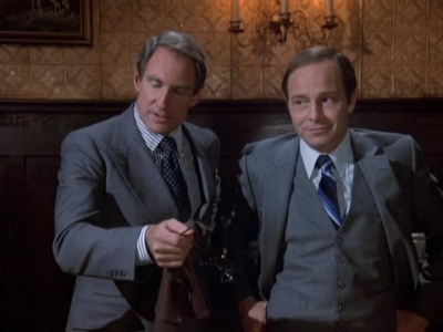 HILL_STREET_BLUES_-_E1X12_I_NEVER_PROMISED_YOU_A_ROSE_MARVIN_277.jpg