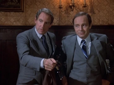 HILL_STREET_BLUES_-_E1X12_I_NEVER_PROMISED_YOU_A_ROSE_MARVIN_282.jpg