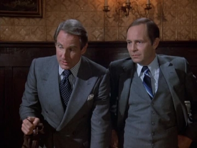 HILL_STREET_BLUES_-_E1X12_I_NEVER_PROMISED_YOU_A_ROSE_MARVIN_285.jpg