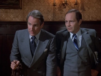HILL_STREET_BLUES_-_E1X12_I_NEVER_PROMISED_YOU_A_ROSE_MARVIN_286.jpg