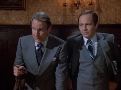 HILL_STREET_BLUES_-_E1X12_I_NEVER_PROMISED_YOU_A_ROSE_MARVIN_297.jpg