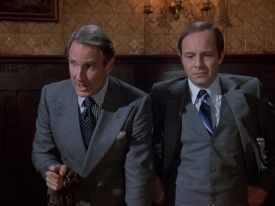 HILL_STREET_BLUES_-_E1X12_I_NEVER_PROMISED_YOU_A_ROSE_MARVIN_310.jpg