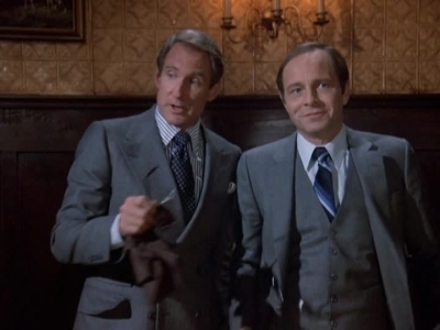 HILL_STREET_BLUES_-_E1X12_I_NEVER_PROMISED_YOU_A_ROSE_MARVIN_321.jpg