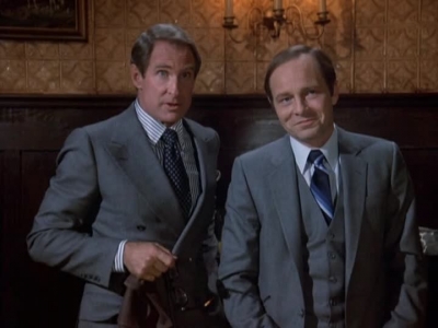 HILL_STREET_BLUES_-_E1X12_I_NEVER_PROMISED_YOU_A_ROSE_MARVIN_328.jpg