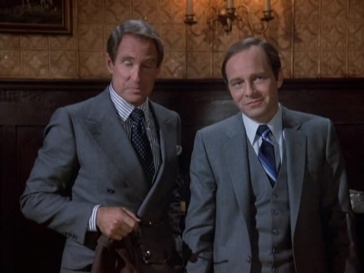 HILL_STREET_BLUES_-_E1X12_I_NEVER_PROMISED_YOU_A_ROSE_MARVIN_334.jpg
