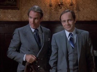 HILL_STREET_BLUES_-_E1X12_I_NEVER_PROMISED_YOU_A_ROSE_MARVIN_336.jpg