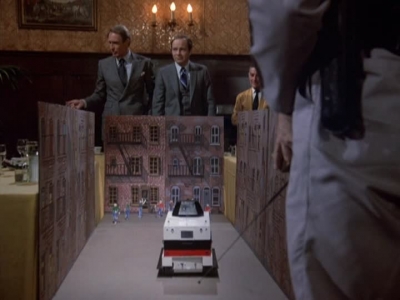 HILL_STREET_BLUES_-_E1X12_I_NEVER_PROMISED_YOU_A_ROSE_MARVIN_351.jpg