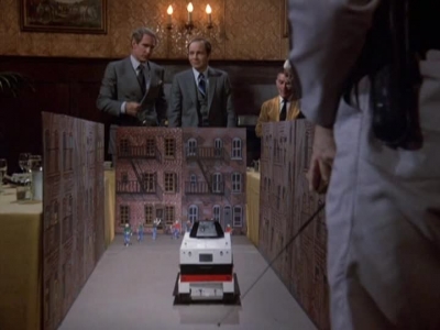HILL_STREET_BLUES_-_E1X12_I_NEVER_PROMISED_YOU_A_ROSE_MARVIN_364.jpg
