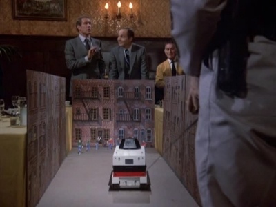 HILL_STREET_BLUES_-_E1X12_I_NEVER_PROMISED_YOU_A_ROSE_MARVIN_382.jpg