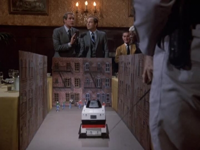HILL_STREET_BLUES_-_E1X12_I_NEVER_PROMISED_YOU_A_ROSE_MARVIN_391.jpg
