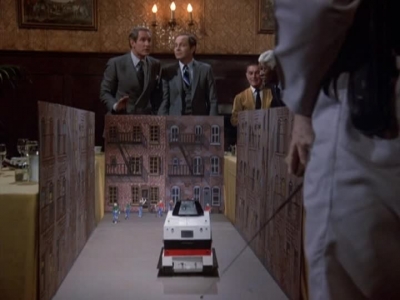 HILL_STREET_BLUES_-_E1X12_I_NEVER_PROMISED_YOU_A_ROSE_MARVIN_394.jpg