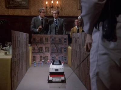 HILL_STREET_BLUES_-_E1X12_I_NEVER_PROMISED_YOU_A_ROSE_MARVIN_396.jpg