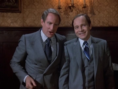 HILL_STREET_BLUES_-_E1X12_I_NEVER_PROMISED_YOU_A_ROSE_MARVIN_400.jpg