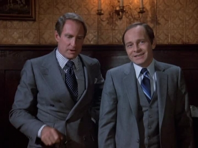 HILL_STREET_BLUES_-_E1X12_I_NEVER_PROMISED_YOU_A_ROSE_MARVIN_403.jpg
