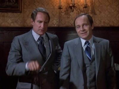 HILL_STREET_BLUES_-_E1X12_I_NEVER_PROMISED_YOU_A_ROSE_MARVIN_404.jpg